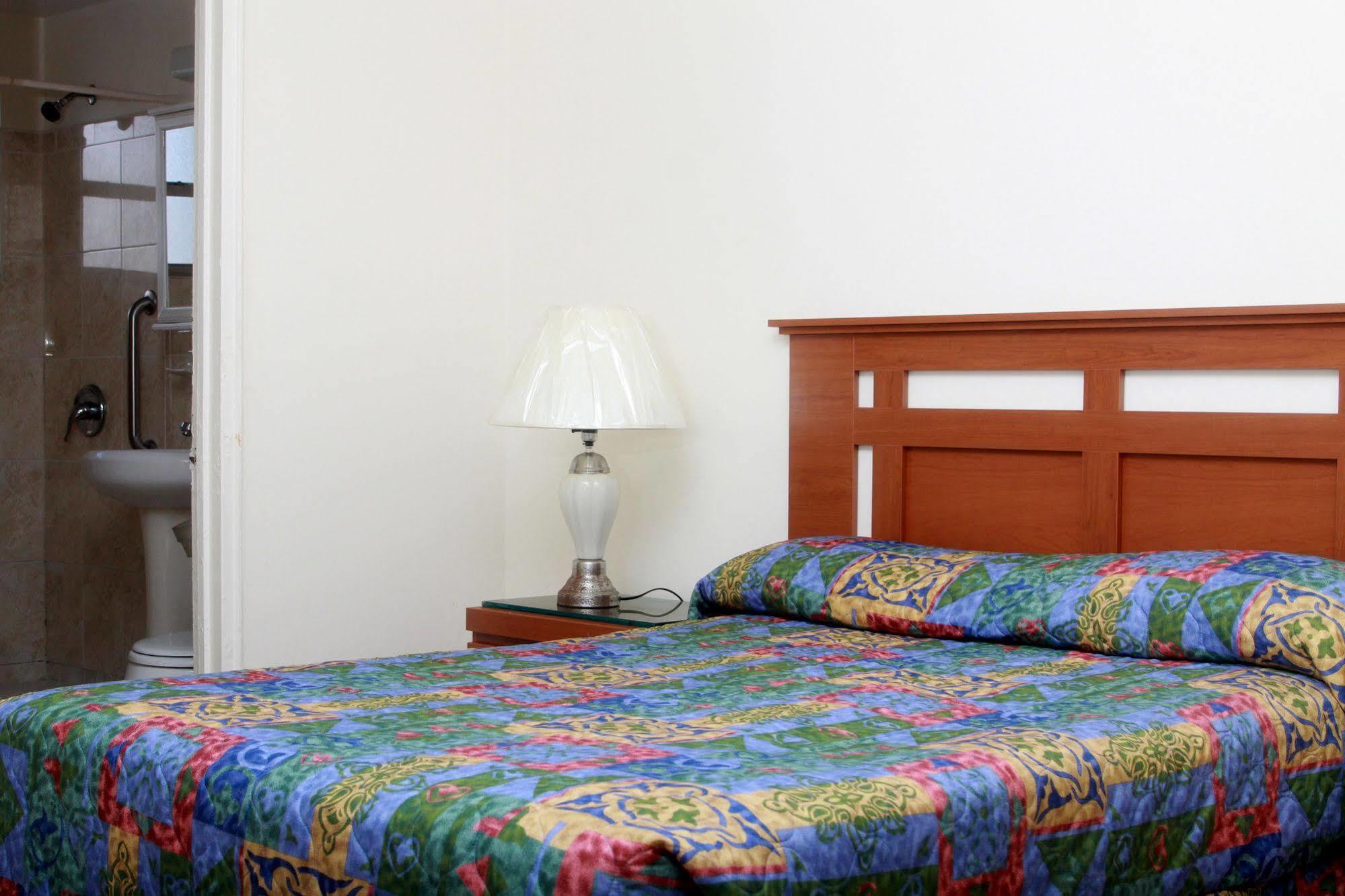 Diane Oceanfront Suites Hollywood Extérieur photo
